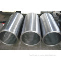 Centrifugally Cast/Centrifugal Casting Rolling Mill Sleeves